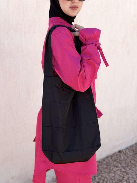 Waterproof Bag