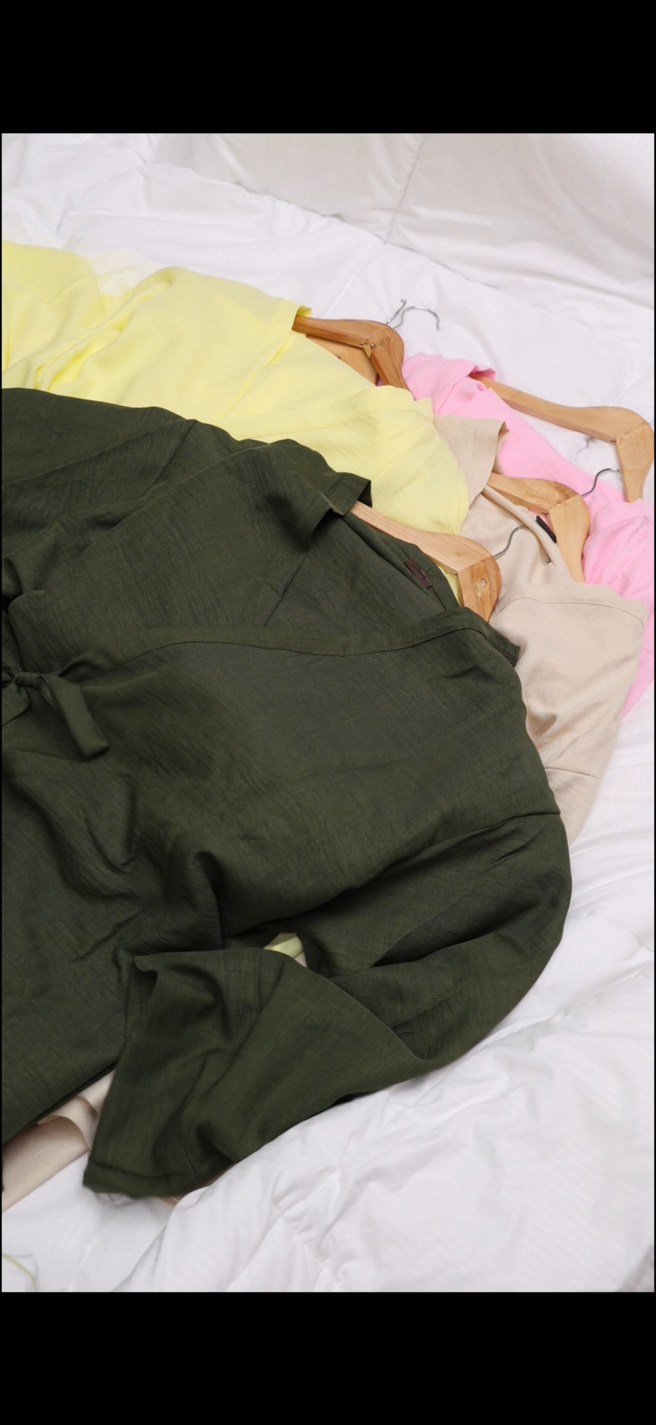 Comfy Set