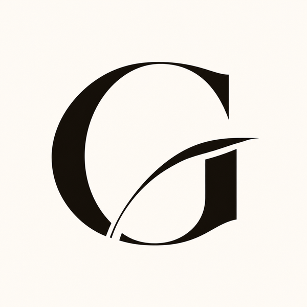 glamchy