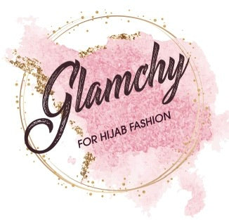 glamchy